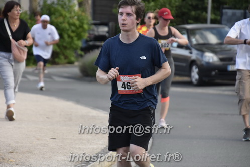 Ingreennes 2025/INGRE2025_03974.JPG
